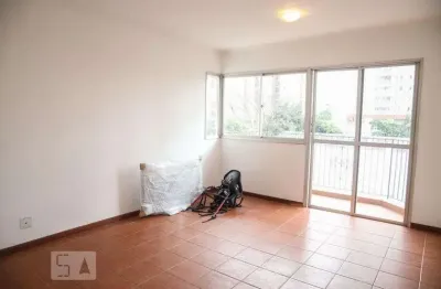 Apartamento com 3 quartos à venda na Rua Frederico José Furlanetto, --, Olímpico, São Caetano do Sul