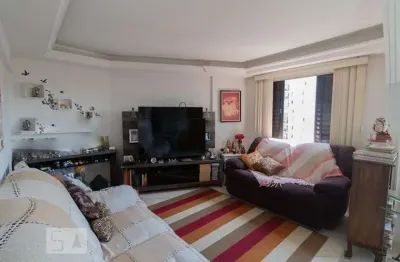 Apartamento com 2 quartos à venda na Rua General Nestor Passos, --, Mandaqui, São Paulo