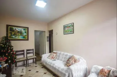 Casa com 3 quartos à venda na Rua Orestes Balarini, --, Chácara Agrindus, Taboão da Serra
