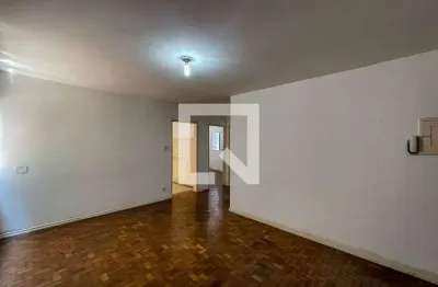 Apartamento com 2 quartos à venda na Rua Doutor Zuquim, --, Santana, São Paulo