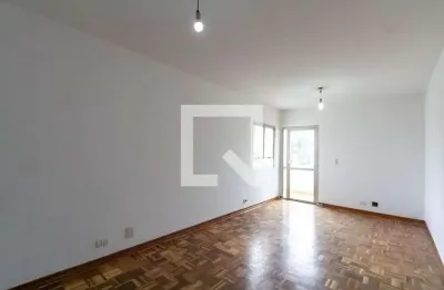 Apartamento com 3 quartos à venda na Avenida Getúlio Vargas, --, Baeta Neves, São Bernardo do Campo