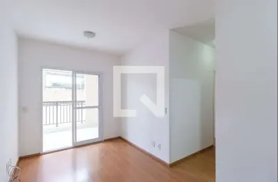 Apartamento com 2 quartos à venda na Rua Lázaro Suave, --, Bussocaba, Osasco