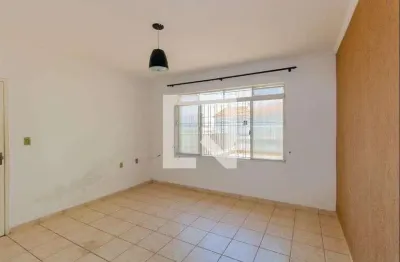 Casa com 2 quartos à venda na Rua Caioaba, --, Vila Santa Clara, São Paulo