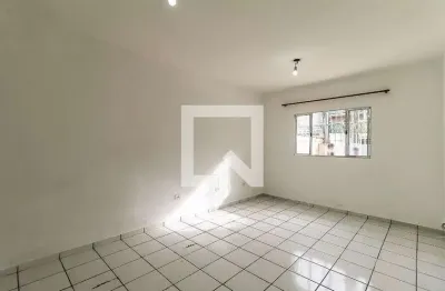 Casa com 2 quartos à venda na Rua Iracema Senna Cerqueira dos Santos, --, Cidade Intercap, Taboão da Serra