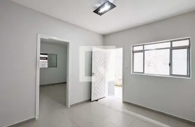 Casa com 4 quartos à venda na Rua General Izidoro Dias Lopes, --, Paulicéia, São Bernardo do Campo