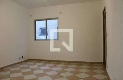 Apartamento com 2 quartos à venda na Rua Guaporé, --, Santa Maria, São Caetano do Sul