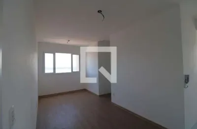 Apartamento com 3 quartos à venda na Avenida do Rio Bonito, --, Socorro, São Paulo
