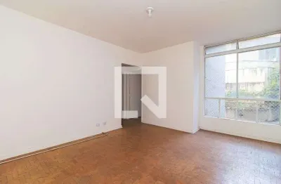 Apartamento com 2 quartos à venda na Avenida Nove de Julho, --, Consolação, São Paulo