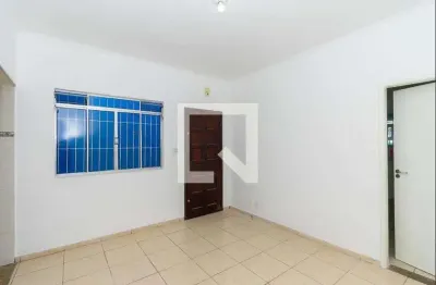 Casa com 1 quarto à venda na Rua Cândido Alves, --, Vila Formosa, São Paulo