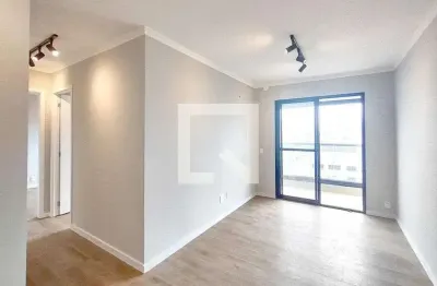 Apartamento com 2 quartos à venda na Alameda São Caetano, --, Santa Maria, São Caetano do Sul