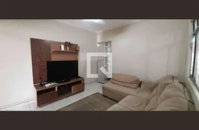 Casa com 2 quartos à venda na Rua Benedito Ottoni, --, Santo Antônio, Osasco