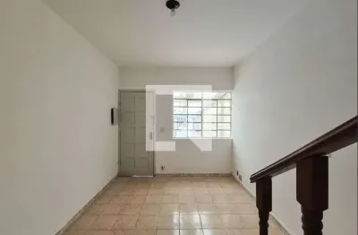 Casa com 2 quartos à venda na Rua Júlio de Mesquita, --, Paulicéia, São Bernardo do Campo