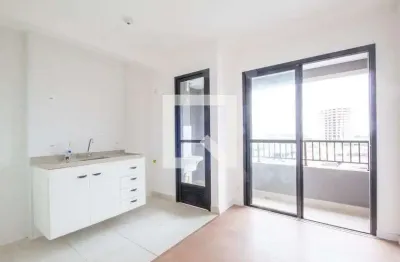 Apartamento com 2 quartos à venda na Rua Sanazar Mardiros, --, Centro, Osasco