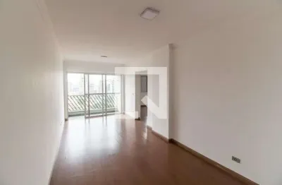Apartamento com 2 quartos à venda na Rua Duque de Caxias, --, Centro, Barueri