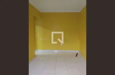 Casa com 2 quartos à venda na Rua Olimpo, --, Vila Alto de Santo André, Santo André