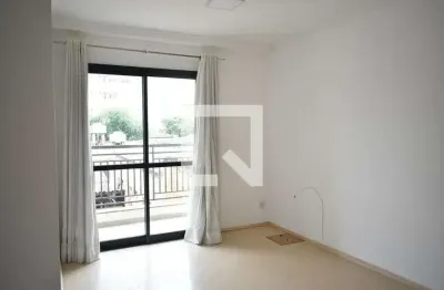 Apartamento com 2 quartos à venda na Rua Juréia, --, Chácara Inglesa, São Paulo