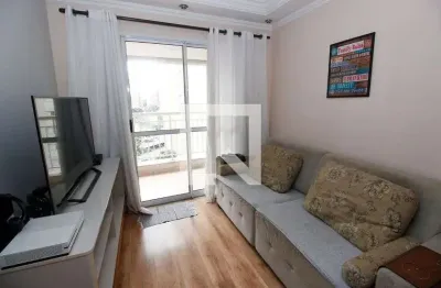 Apartamento à venda - parque industrial das oliveiras, 3 quartos, 73 m2