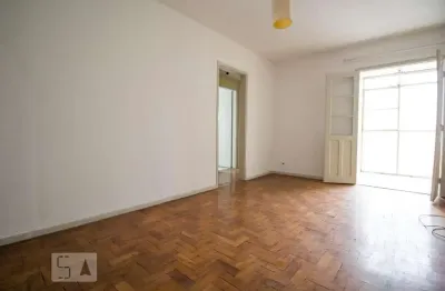 Apartamento com 2 quartos à venda na Rua Calixto da Mota, --, Vila Mariana, São Paulo
