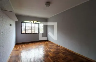 Casa em condomínio fechado com 3 quartos à venda na Rua Horácio José da Silva, --, Jardim Ester Yolanda, São Paulo