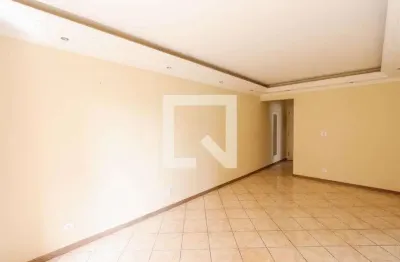 Apartamento com 2 quartos à venda na Avenida Álvaro Machado Pedrosa, --, Água Fria, São Paulo