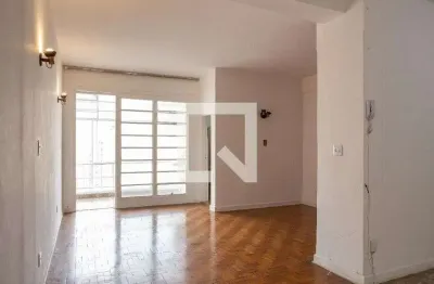 Kitnet / Stúdio à venda na Rua Albuquerque Lins, --, Barra Funda, São Paulo