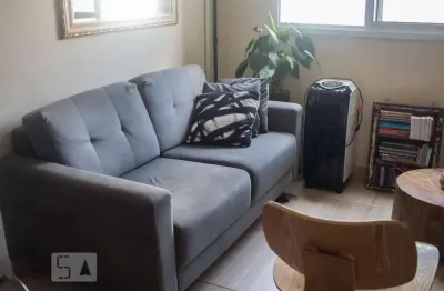 Apartamento com 2 quartos à venda na Rua Retiro, --, Tatuapé, São Paulo