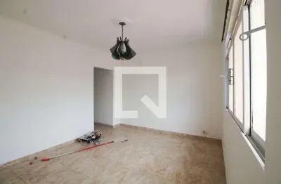 Casa com 2 quartos à venda na Rua Tocachi, --, Vila Santa Clara, São Paulo