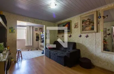 Casa com 3 quartos à venda na Rua Doutor Washington Pedro Lanzzelotti, --, Novo Osasco, Osasco