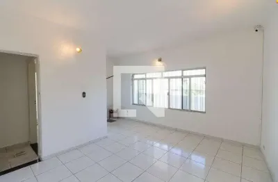 Casa com 4 quartos à venda na Rua Luciano dos Santos Garcia, --, Cipava, Osasco