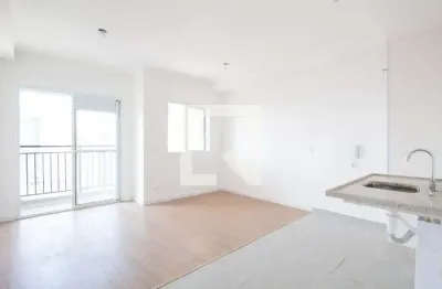 Apartamento com 1 quarto à venda na Rua Lourenço Collino, --, Centro, Osasco