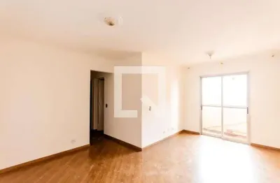 Apartamento com 3 quartos à venda na Rua Eleutério, --, Utinga, Santo André