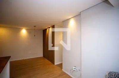 Apartamento com 3 quartos à venda na Avenida Alda, --, Centro, Diadema