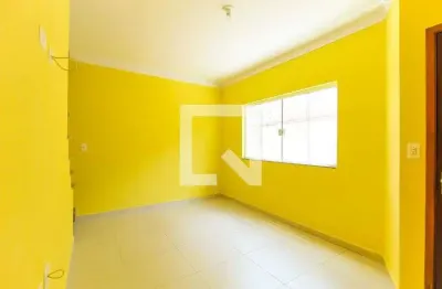 Casa em condomínio fechado com 2 quartos à venda na Rua Estevam de Araújo Almeida, --, Itaquera, São Paulo