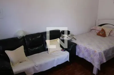 Casa com 2 quartos à venda na Rua Humberto de Campos, --, Cerâmica, São Caetano do Sul