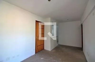 Apartamento com 2 quartos à venda na Rua Ernesto Augusto Cleto, --, Rudge Ramos, São Bernardo do Campo