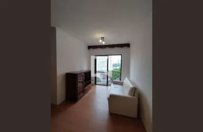 Apartamento com 2 quartos à venda na Avenida da Aclimação, --, Aclimação, São Paulo