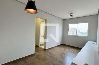Apartamento com 2 quartos à venda na Avenida Henriqueta Mendes Guerra, --, Centro, Barueri