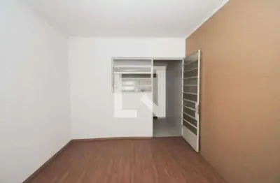 Casa com 2 quartos à venda na Rua Rolando Gambini, --, Assunção, São Bernardo do Campo