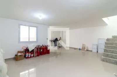 Apartamento com 2 quartos à venda na Rua Ana Ribeiro, --, Casa Verde, São Paulo
