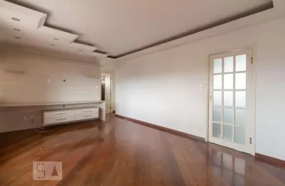 Apartamento com 3 quartos à venda na Rua Industrial, --, Vila Prudente, São Paulo
