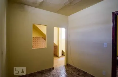 Casa em condomínio fechado com 3 quartos à venda na Rua Antônio Bento, --, Centro, São Caetano do Sul
