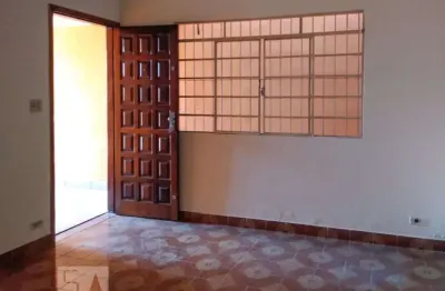 Casa em condomínio fechado com 2 quartos à venda na Rua Norma Zemella Moura, --, Cipava, Osasco