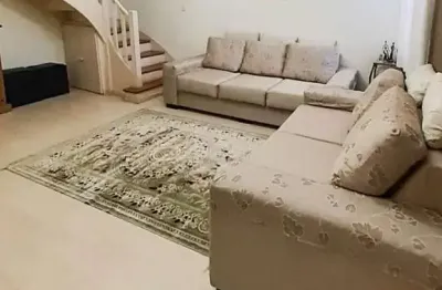 Casa com 3 quartos à venda na Rua Artur Mota, --, Belém, São Paulo