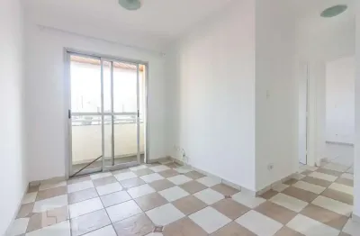 Apartamento com 2 quartos à venda na Rua Geremia Lunardelli, --, Butantã, São Paulo