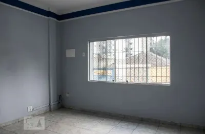Apartamento com 2 quartos à venda na Rua Luís Góis, --, Chácara Inglesa, São Paulo