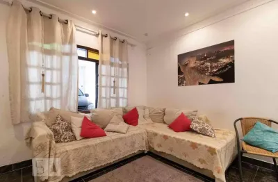 Casa com 3 quartos à venda na Avenida Flor de Vila Formosa, --, Vila Formosa, São Paulo