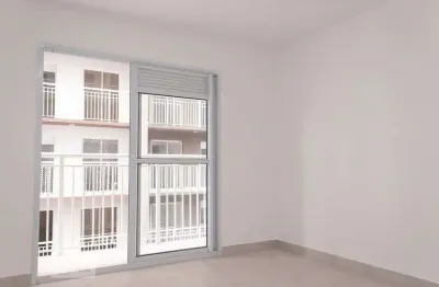 Kitnet / Stúdio à venda na Rua Marambaia, --, Casa Verde, São Paulo