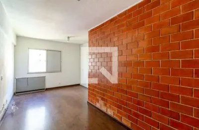 Kitnet / Stúdio à venda na Rua Doutor Penaforte Mendes, --, Consolação, São Paulo