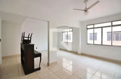 Apartamento com 3 quartos à venda na Rua Doutor Flaquer, --, Nova Petrópolis, São Bernardo do Campo