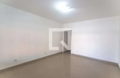 Casa com 3 quartos à venda na Rua Borba Gato, --, Vila Jordanópolis, São Bernardo do Campo